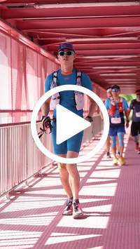 BIB:  <button type="button" onclick="openModal(27525741)" class="btn btn-primary btn-sm float-right" data-toggle="modal" data-target=".modal-high-quality">
                <i class="fa fa-download"></i> Download
                </button>